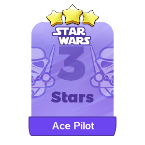 Ace Pilot